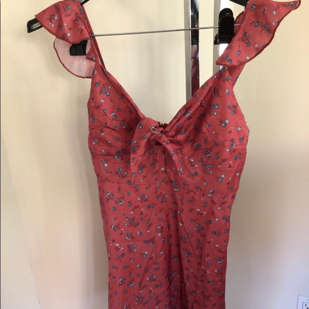 Shein top